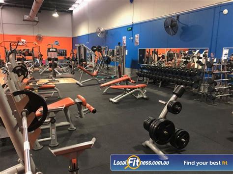 granville plus fitness|Plus Fitness Granville